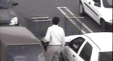 জ্যাকুজিতে পর্ন হিন্দি বিএফ সেক্সি পার্টি