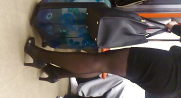 সবচেয়ে চরম চোদন সেক্সি ভিডিও বিএফ