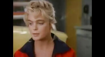 অল্পবয়সী ভদ্রমহিলা বিএফ সেক্সি শিথিল