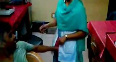 ঘরের হট সেক্সি সেক্স ভিডিও প্রতিটি কোণে।