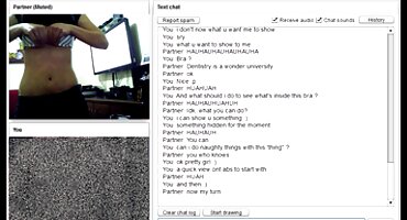 Stacy এর পর্ন অভিষেক কঠিন ডাবলু ডাবলু সেক্সি ভিডিও যাচ্ছে