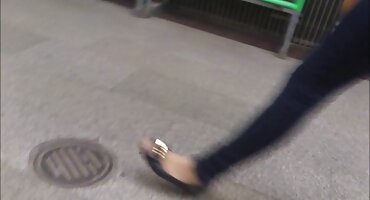 দৃঢ় স্তন সেক্স ভিডিও সেক্সি প্রদর্শন করে