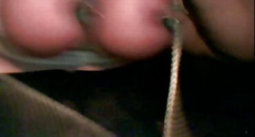 mature mature mature mature mature mature mature mature mature mature mature mature mature mature mature mature mature mature ma