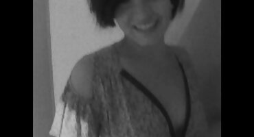 Fucked Nicole doggystyle বাঙালি সেক্সি ভিডিও