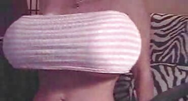 জামাইয়ের সাথে ভগ্নিপতির বিকৃত হিন্দি বিএফ সেক্সি খেলা।