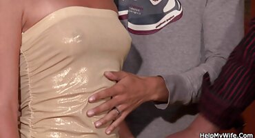 চার মোটা সেক্সি বিএফ সেক্সি বিএফ বিএফ মহিলাদের প্রভাব