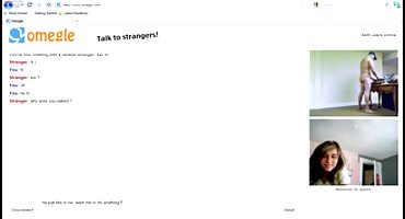 বিডিএসএম স্টাইলে ভাই বোনের সেক্সি ভিডিও স্প্যাঙ্কিং