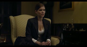 সাশা রোজ তার সঙ্গীর কাছ থেকে পায়ূ ফিস্টিং পায় সেক্স সেক্সি ভিডিও এইচডি