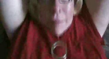 অ্যাডাল্ট বয়েজ সেক্সি ভিডিও সেক্স ভিডিও ক্লাব