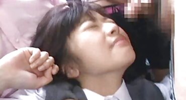 পাছায় ব্রাজিলিয়ান ফিফা মোটা গাধা সেক্সি সেক্স ভিডিও