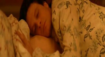 জিনা ভ্যালেন্টাইন বিএফ সেক্সি দ্বারা বহিরাগত ম্যাসেজ