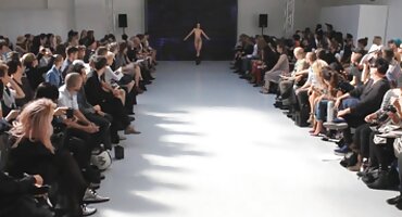 strapping সেক্সি বিএফ ওপেন