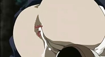 স্ট্র্যাপন দিয়ে সেক্সি বাংলা বিএফ বান্ধবীকে মারধর