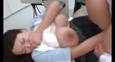 চোদার সব সেক্সি ভিডিও চুদাচুদি কবজ অনুভূত