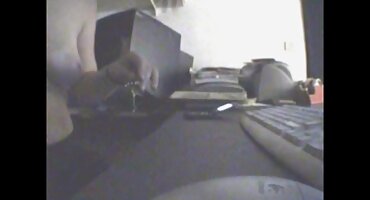 Ava Cox দ্বারা হস্তমৈথুন নির্দেশমূলক সেক্সি বিএফ এইচডি সেক্সি বিএফ ভিডিও