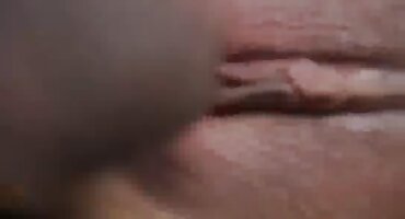 ভিনটেজ সেক্স ভিডিও সেক্সি সেক্স ভিডিও।