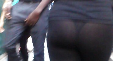 busty বোন সেক্সি বিএফ ওপেন