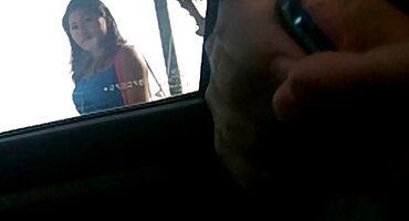 পর্ন গ্রিশা সানি লিওন সেক্সি বিএফ এবং ওলগা।