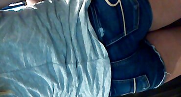 একটি ভ্রমণ থেকে সেক্স ভিডিও সেক্সি ভিডিও ফিরে