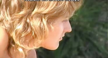 আমি নিজেকে সেক্সি ভিডিও বিএফ fucked হতে