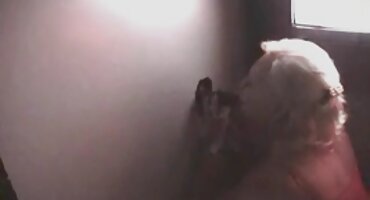 ঝরনা মধ্যে হস্তমৈথুন নতুন বাংলা সেক্সি ভিডিও