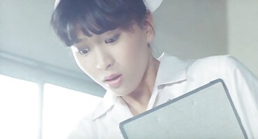 একটি পরিপক্ক কুত্তার সেক্সি বিএফ বাঙালি সাথে যৌনসঙ্গম