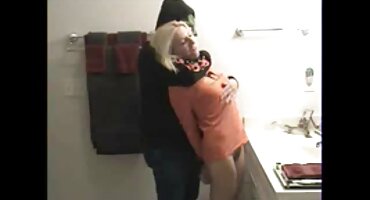 টেন্ডার