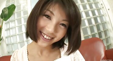 অফিসে সেক্সি বিএফ বাঙালি একটি মেয়ের সাথে যৌনসঙ্গম