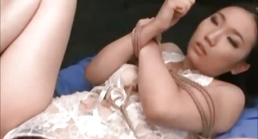 রুমে ডাবলু ডাবলু সেক্সি ভিডিও বহিরঙ্গন যৌনতা