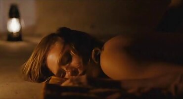 পথের একটি সেক্সি বিএফ সেক্সি বিএফ মেয়ে চোদা