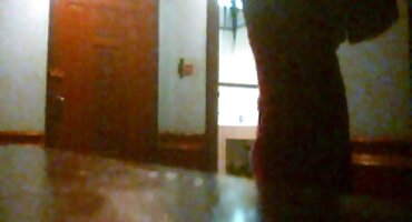 লম্বা সেক্সি বিএফ পায়ের মেয়ের সাথে কুল চোদা।