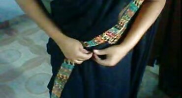 সুন্দর স্তন সহ সেক্সি বিএফ জেসিকা