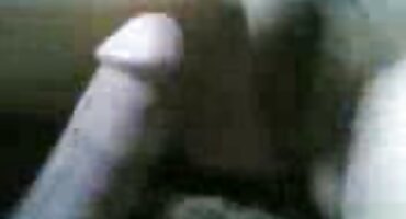 অশ্লীল তরুণদের সেক্সি বিএফ এইচডি সেক্সি বিএফ সাথে পরিপক্ক।