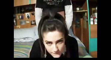 ছেলেরা রাশিয়ান বেঙ্গলি সেক্সি বিএফ শিক্ষকের লোমশ ভগ আঁকা।