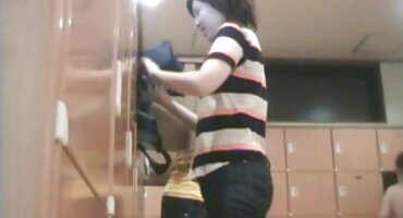 তারা বিএফ সেক্সি বিএফ প্রতিদিন সকালে এটি করে