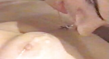 সবচেয়ে হিন্দি সেক্সি বিএফ স্পষ্ট একক