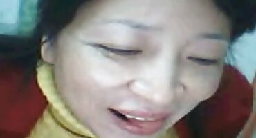 মেয়ে সান্তার সাথে অশ্লীল। ওপেন সেক্সি বিএফ