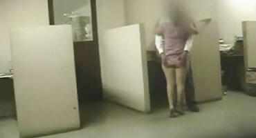 পালাক্রমে সুন্দরীদের সেক্সি সেক্স ভিডিও যৌনসঙ্গম