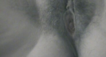 মেয়েটি অশ্লীলতার সেক্সি ভিডিও বিএফ প্রতিমা।