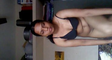 রায়ান বেঙ্গলি বিএফ সেক্সি বুঝতে পেরেছিল যে নিকোলের সমস্ত প্রয়োজন যৌনতা।