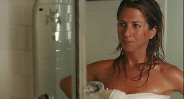 তার প্রেমিকার কঠিন ফ্যালাস সুসানের গুদে সেক্সি বিএফ সেক্সি বিএফ সেক্সি বিএফ প্রবেশ করেছে।