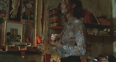 রাশিয়া সেক্সি সেক্স ভিডিও থেকে বাস্তব হোমমেড ভিডিও