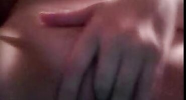 তার ভগ বন্ধ বাংলা সেক্সি বিএফ jerking