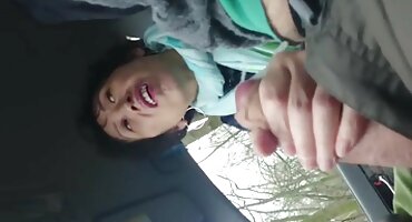 অমূল্য সেক্সি ভিডিও সেক্স ভিডিও ভিডিও