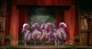 পঞ্চম আকারের বিনয়ী ব্র্যাড বুবস দেখান ডাবলু ডাবলু সেক্সি ভিডিও