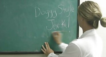 পায়ু-কুমারী সৌন্দর্য। হিন্দি সেক্সি বিএফ