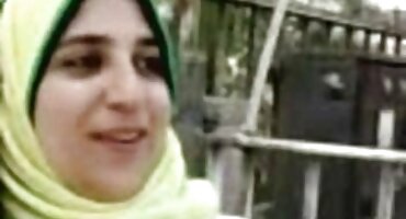 মানুষের বাঙালি সেক্সি বিএফ জন্মদিন