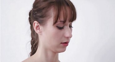 সেক্স করার প্রস্তাব সেক্সি বিএফ এইচডি দেওয়া হয়েছে