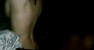 ওয়েট সানি লিওন সেক্সি বিএফ চিক অ্যাঞ্জেল স্মলস তার ড্রাইভিং লাইসেন্স পেতে পায়ূ দান করেছিল