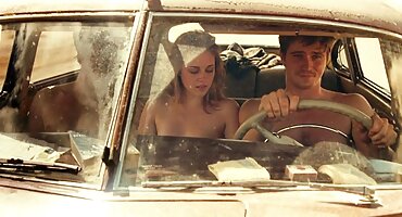 বসের সাথে সেক্সি ভিডিও সেক্স পায়ূ সেক্স